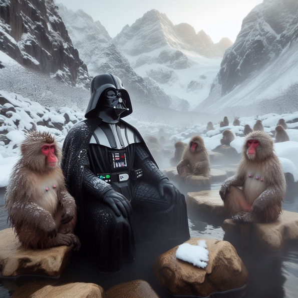 vader_hotsprings