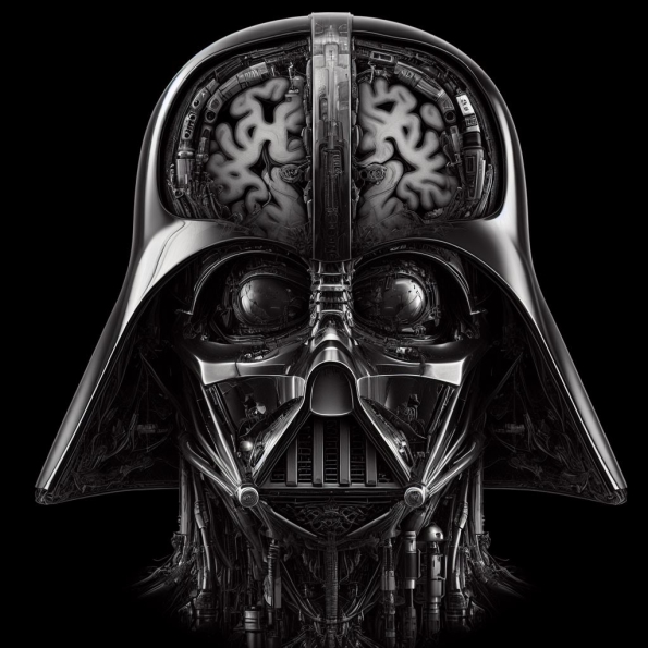 vader_scan