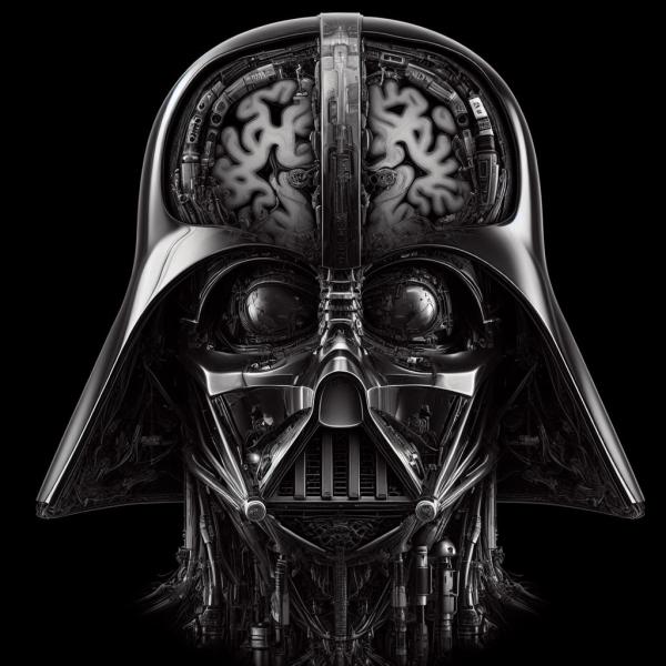 vader_scan